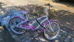 Beachcruiser, Fietsen en Brommers, Fietsen | Cruisers en Lowriders, Ophalen, Gebruikt, Dames, Overige typen