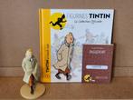 Figurines Tintin, Collections, Personnages de BD, Tintin, Utilisé, Statue ou Figurine, Enlèvement ou Envoi