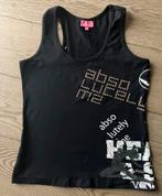 Mooie tank top maat S, Kleding | Dames, Sportkleding, Ophalen of Verzenden, Gedragen, Maat 36 (S), Racketsport