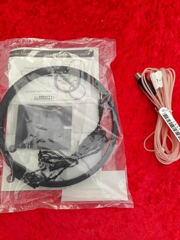 Bose FM en AM antennes nieuwe  beschikbaar voor biedingen