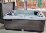Jacuzzi 3 places remise 40% livraison accessoire plus offert, Ophalen of Verzenden, Nieuw
