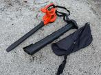 Black & Decker GW3030 bladblazer en versnipperaar, Ophalen, Zo goed als nieuw