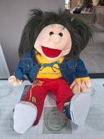 Living Puppet Lisa 65cm