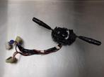 COMBISCHAKELAAR STUUR Subaru Legacy Wagon (BG), Gebruikt, Subaru