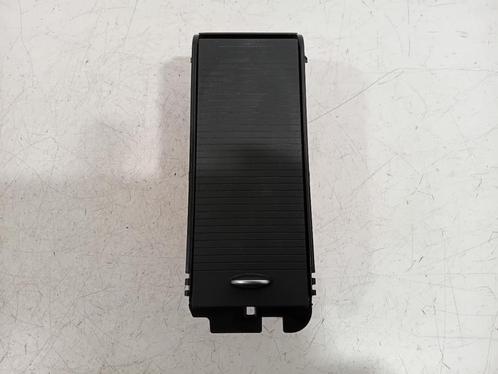 DIVERSEN OPBERGVAK MIDDENCONSOLE SLK (R172) (A1726800052), Auto-onderdelen, Overige Auto-onderdelen, Mercedes-Benz, Gebruikt