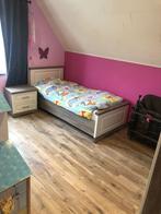 Kinderkamer, Ophalen, Gebruikt, Jongetje of Meisje