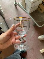 6 glazen Gouden Carolus, Verzamelen, Ophalen, Zo goed als nieuw