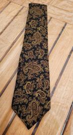 Cravate de marque Hemley, Vêtements | Hommes, Cravates, Comme neuf, Noir, Enlèvement ou Envoi