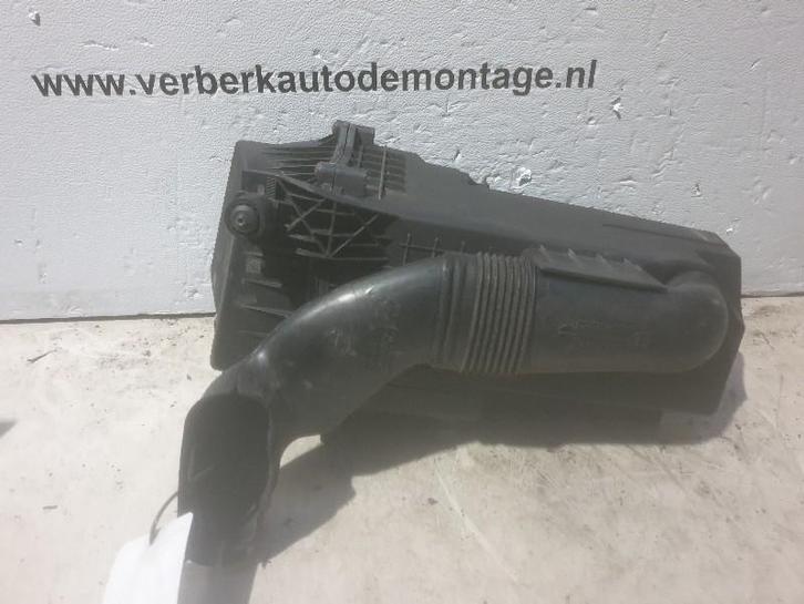 LUCHTFILTERHUIS c1b1-9c662-bb Ford B-Max (JK8) (01-2012/-), Auto-onderdelen, Motor en Toebehoren, Ford, Gebruikt