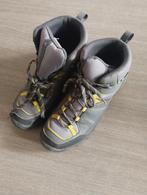 Wandelschoenen Quechua maat 35, Ophalen of Verzenden, Gebruikt