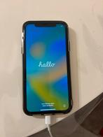 Iphone 11, Telecommunicatie, Ophalen, IPhone 11