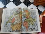 Larousse encyclopedie, ultrabeperkt model, luxe, Boeken, Encyclopedieën, Ophalen of Verzenden, Nieuw