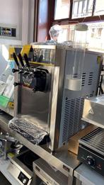 Machine à glace italienne, Electroménager, Sèche-linge, Enlèvement ou Envoi, Neuf