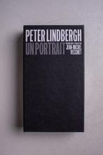 Peter Lindbergh 52' of andere digitale docu's, Enlèvement ou Envoi, Neuf