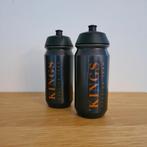 2x nieuwe drinkenbus (500ml), Ophalen of Verzenden, Nieuw