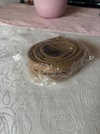 Sling Lee enfield REPRO, Ophalen of Verzenden, Landmacht, Overige typen