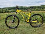 Mondraker MTB SRAM GX, Fietsen en Brommers, Hardtail, Heren, Zo goed als nieuw, 53 tot 57 cm