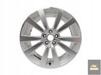 VW Kever 5C 19 inch velg 5C0601025N origineel, Auto-onderdelen, Banden en Velgen, Gebruikt