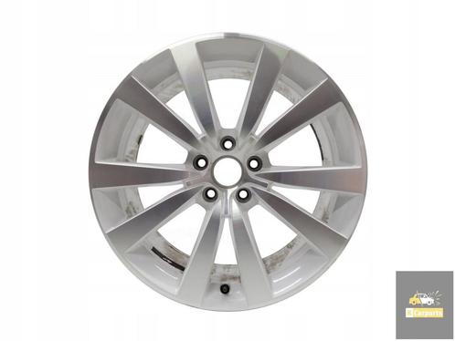 VW Kever 5C 19 inch velg 5C0601025N origineel, Auto-onderdelen, Banden en Velgen, Gebruikt