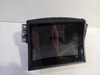 HEAD UP DISPLAY BMW iX (I20) (01-2021/-) (5A4BA60), Auto-onderdelen, Gebruikt, BMW
