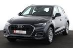 Audi Q5 BUS.EDITION 35 2.0TDI S-TRONIC BUS.EDITION 35 2.0TDI, Gebruikt, Euro 6, Q5, Bedrijf