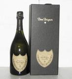 2013 Dom Pérignon – Champagne Brut (Vintage), Verzamelen, Ophalen, Zo goed als nieuw, Frankrijk, Champagne