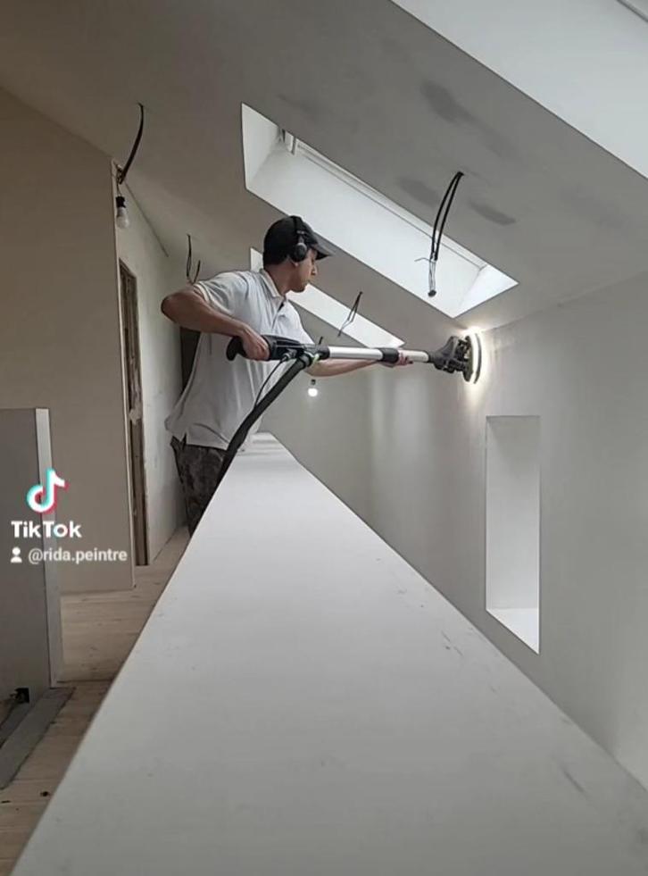 renovatie, Diensten en Vakmensen, Aannemers, Nieuwbouw of Opbouw, Onderhoud of Restauratie, Verbouw of Aanbouw, Garantie