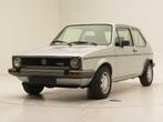 VOLKSWAGEN GOLF I FIRST OWNER, Auto's, Gebruikt, Bedrijf, Golf, Overige carrosserie