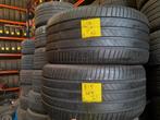 3154021 315/40/21 315/40R21 zomer Bridgestone, Ophalen, Zo goed als nieuw