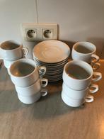 12 kop en schotel BAREUTHER, Huis en Inrichting, Ophalen, Zo goed als nieuw