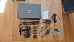 Panasonci Lumix DC-S1 + Objectif 24-105, Audio, Tv en Foto, Fotocamera's Digitaal, Ophalen, Spiegelreflex, Zo goed als nieuw, Overige Merken