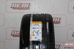 315/30/22 107Y Pirelli P-Zero *1 LS voor BMW X5 NIEUW, Nieuw, Overige maten, Ophalen of Verzenden, Band(en)