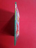 Bd Billy the cat 8,EO, Boeken, Ophalen of Verzenden, Zo goed als nieuw