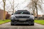 Porsche Panamera 4 E-Hybrid * PPF * Pano * ACC * 360, Automaat, Euro 6, Leder, Hybride Elektrisch/Benzine