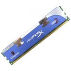 DDR4-DDR3-DDR2-DDR Geheugens desktop en laptop, Informatique & Logiciels, Mémoire RAM, Envoi, Utilisé, Autres types, Desktop