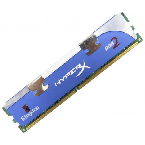 DDR4-DDR3-DDR2-DDR Geheugens desktop en laptop, Informatique & Logiciels, Mémoire RAM, Utilisé, Desktop, Autres types, Envoi