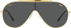 Ray-Ban  Zonnebril SNELLE GRATIS LEVERING