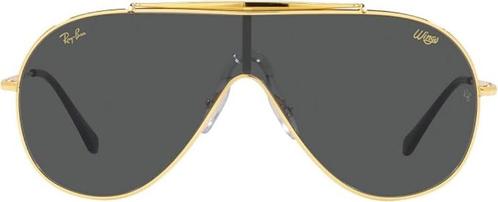 Ray-Ban  Zonnebril SNELLE GRATIS LEVERING, Handtassen en Accessoires, Zonnebrillen en Brillen | Heren, Nieuw, Zonnebril, Ray-Ban