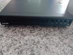 Philips dvd speler philips  met een 30 tal  films +18 jaar, Ophalen of Verzenden