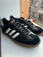 Adidas Samba, Vêtements | Hommes, Chaussures, Baskets, Noir, Enlèvement ou Envoi, Adidas