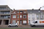 Woning te koop in Roeselare, 6 slpks, Immo, Vrijstaande woning, 210 kWh/m²/jaar, 162 m², 6 kamers