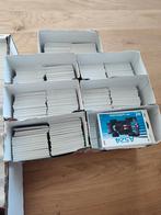 Topps F1 Turbo Attax 2024 season Bulk, Ophalen, Zo goed als nieuw, Meerdere kaarten
