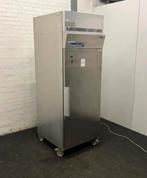 Industriële koelkast GRAM 600 K, Ophalen