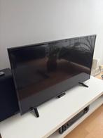 49" LG LED TV, TV, Hi-fi & Vidéo, Enlèvement, Comme neuf, 100 Hz