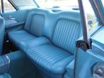 -FORD USA-thunderbird,5.7,,uit 1961 nieuwe motor-zeer mooi*, Auto's, Automaat, 4 zetels, Achterwielaandrijving, Blauw