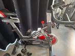 Fitbike race 6, Sport en Fitness, Ophalen, Zo goed als nieuw
