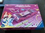 Disney magische kralen, Ophalen, Gebruikt, Kraal