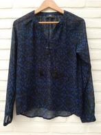 Nieuwe blouse 36/Small, Kleding | Dames, Ophalen of Verzenden, Maat 36 (S)