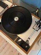 Thorens td160 nieuwstaat, Enlèvement, Comme neuf, Tourne-disque, Thorens