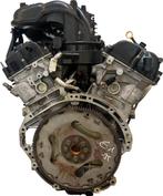 Moteur d'occasion Jeep Wrangler III 3.6 – ERB, Auto-onderdelen, Ophalen of Verzenden, Gereviseerd, Jeep